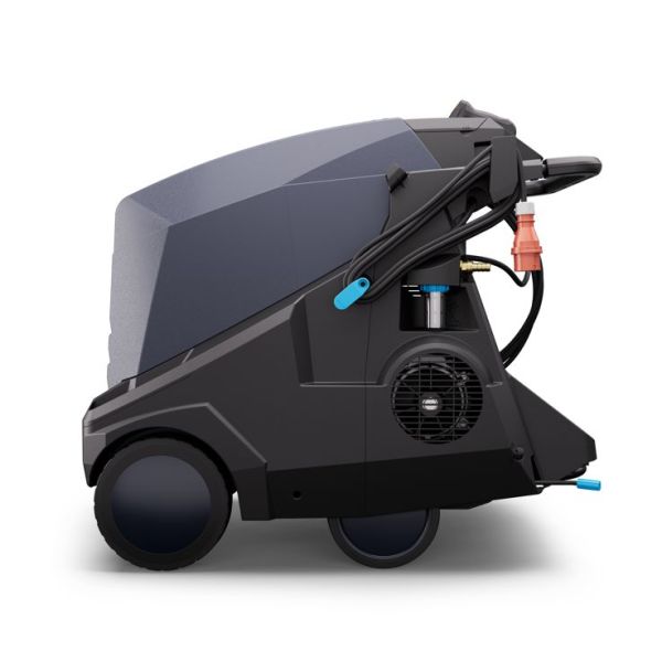 Nilfisk MH50M-220/1100 PA 400/3/50 EU Heißwasser Hochdruckreiniger 107147165