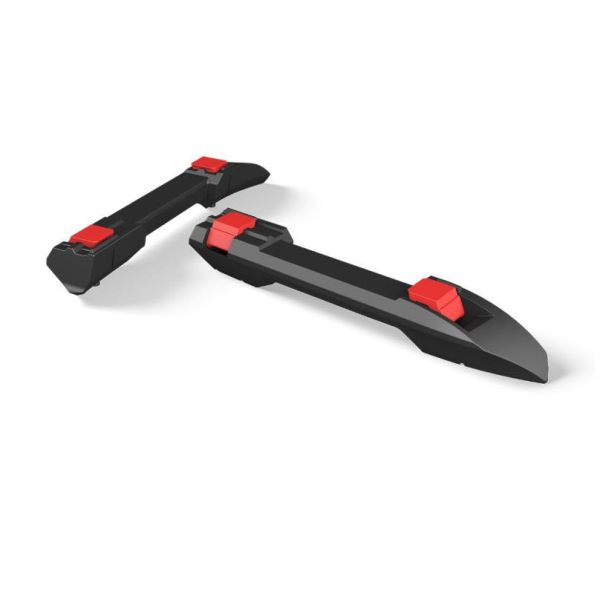 Starmix Smartfix 49/35 445106