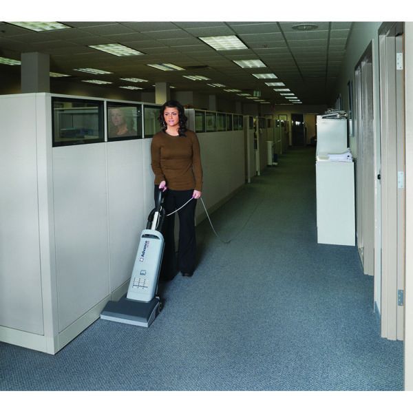 Nilfisk VU500 12 Bürstsauger 107418426