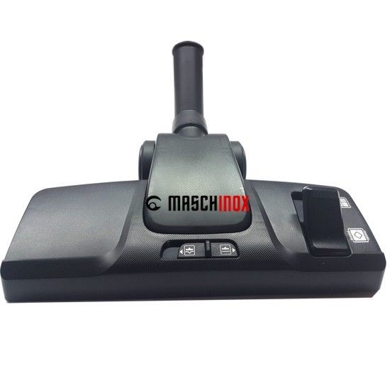 Kombidüse Energy 280 mm für SPRINTUS Trockensauger 111.319