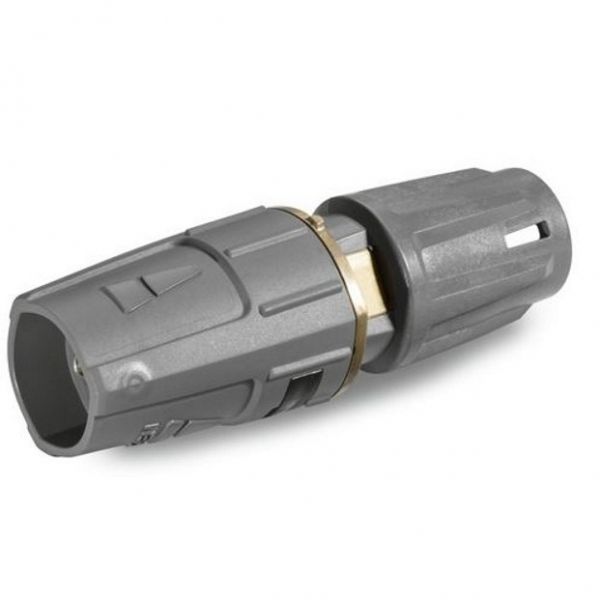 KÄRCHER Dreifachdüse 034 - 4.117-029.0