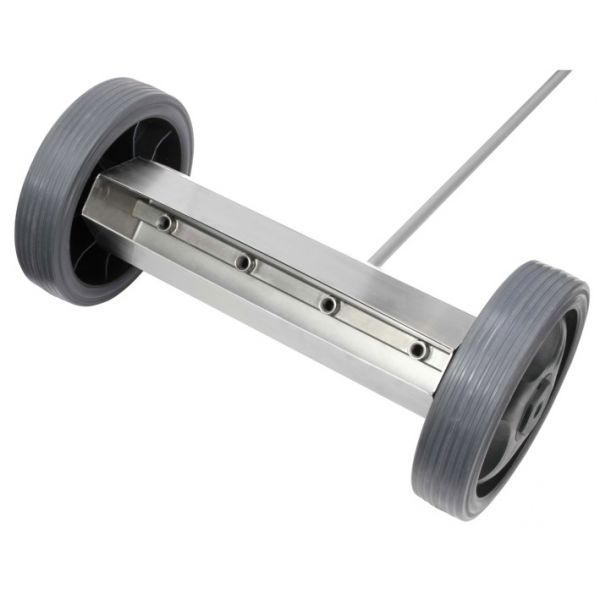 Unkrautvernichter für Heißwasser-Hochdruckreiniger Unkrautlanze für Kränzle