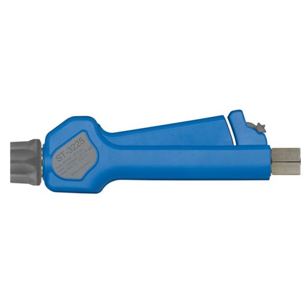 ST 3225 HD Sprühpistole Wasser- und Schaumanwendung