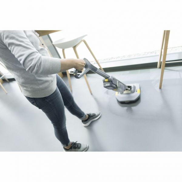 KÄRCHER BR 30/1 C Bp Pack Scheuersaugmaschine 18 V - 1.783-050.0