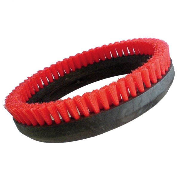 Bürstenkranz für CLEANFIX Floor Mac 718.059