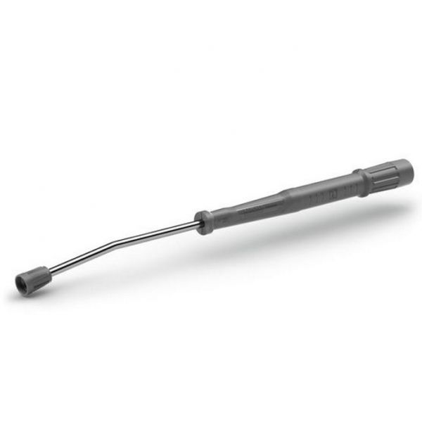 KÄRCHER Strahlrohr 840 mm, drehbar 4.112-006.0