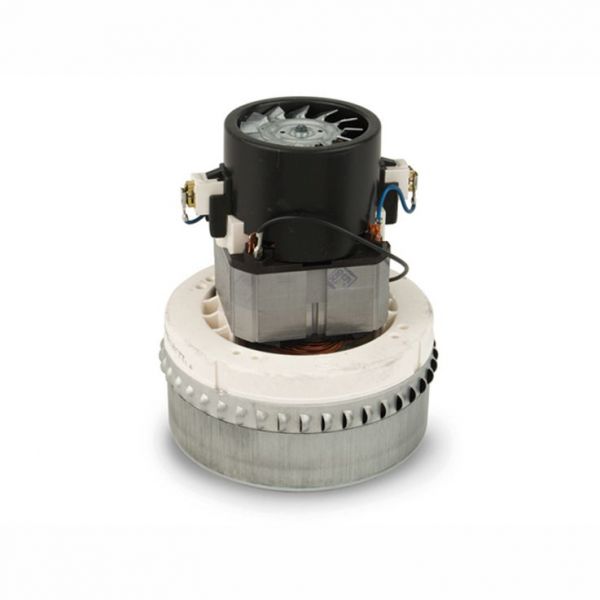 Saugmotor passend Sorma 520 - SOR00459