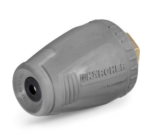 KÄRCHER Rotordüse klein Performance 035, 4.114-019.0