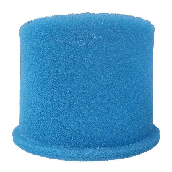 STARMIX FSS 1300 Schaumstofffilter 453415