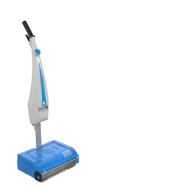 FLOORWASH F35 Universalreinigungsmaschine