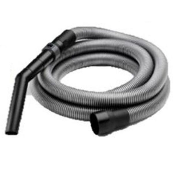 Nilfisk Saugschlauch D32 - 3,5 m mit Handrohr 107409976