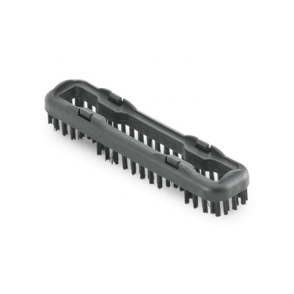 KÄRCHER Bürstenstreifen 150 mm 2.889-009.0