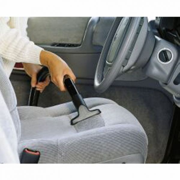 Nilfisk System 36 - Universaldüse, Kunststoff, 115 mm 14295