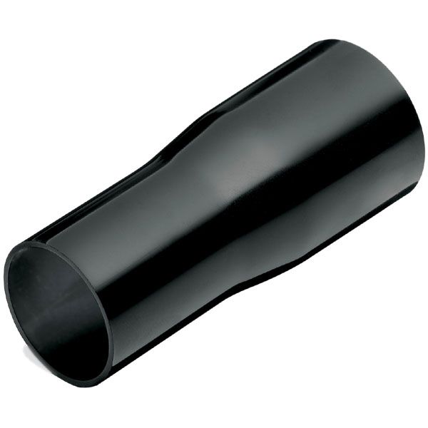 KÄRCHER Reduziermuffe (Rohr DN40-> Düse DN35) 6.902-017.0