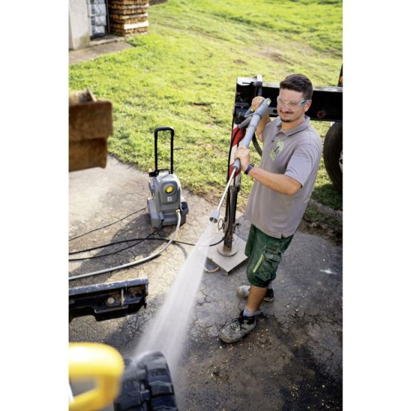 KÄRCHER HD 5/13 E Classic 1.520-810.0 Hochdruckreiniger