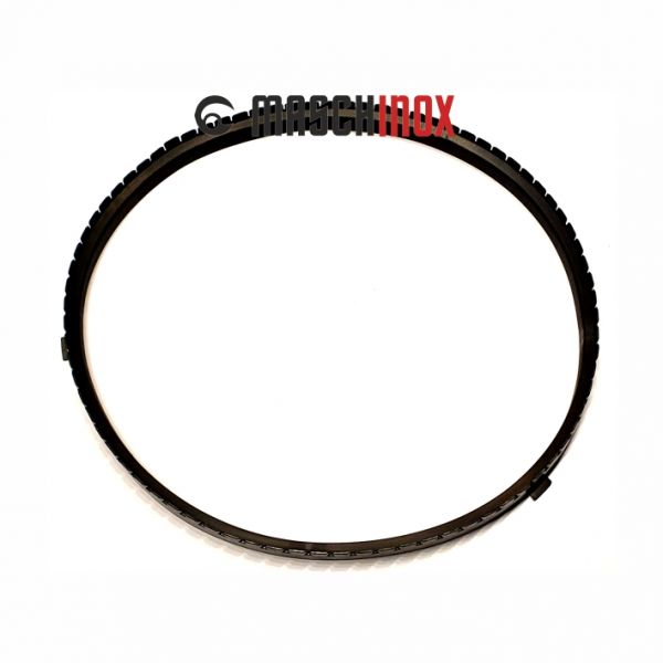 Kränzle Spritzschutz für Ufo - 13.809