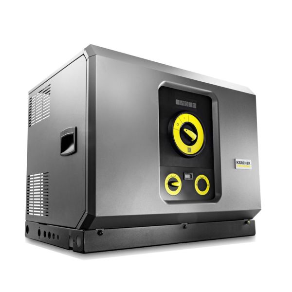 KÄRCHER HD 10/19-4St H*EU 1.524-967.0 Hochdruckreiniger