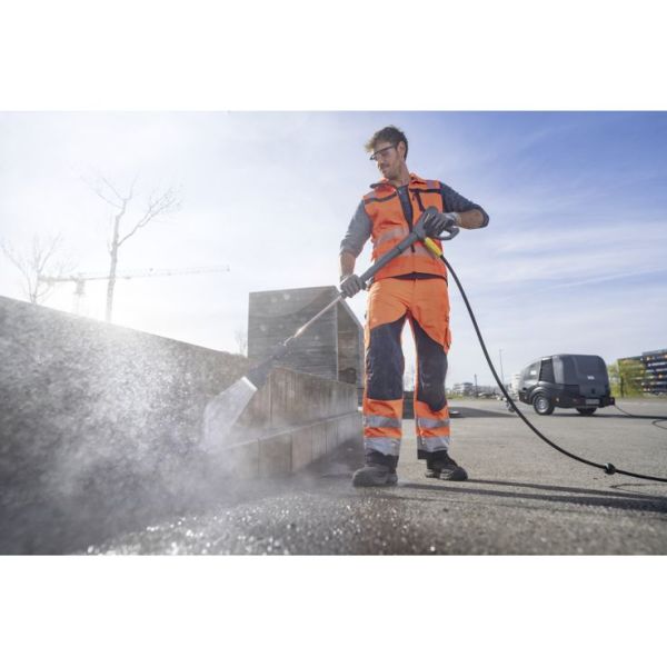 KÄRCHER Eco!Booster TR 060 - 2.113-090.0