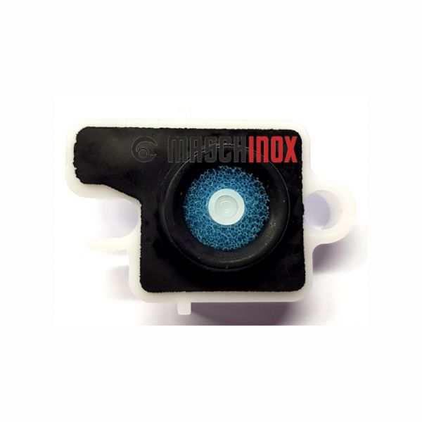 Ventil Kit für Lindhaus LW 30 / LW 38