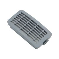 Sprintus HEPA14 Filterkassette - 111193 Sprintus HEPA14 Filterkassette - 111193