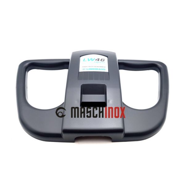 vorderer Griff für Lindhaus LW 46 Hybrid / Electric 181201281