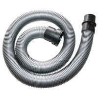 STARMIX Saugschlauch 1,75 m DN49 414256 STARMIX Saugschlauch 1,75 m DN49 414256