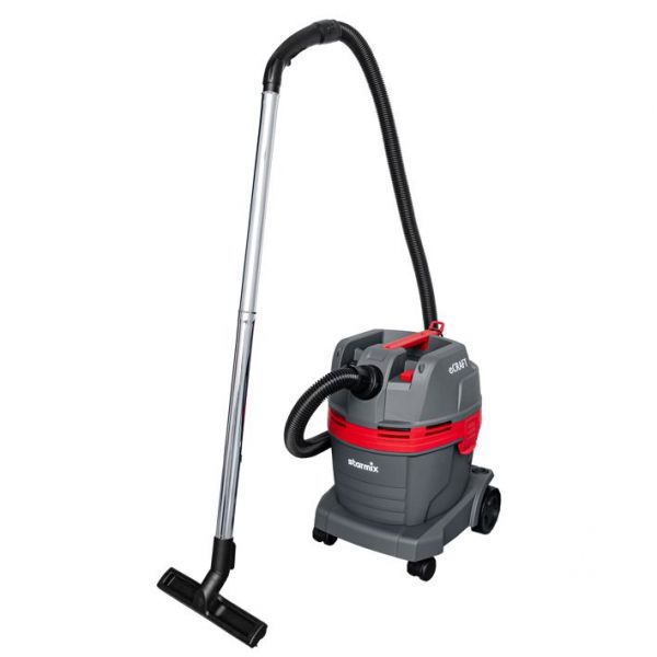 STARMIX eCraft PL-1422 EWR Allzwecksauger 102566
