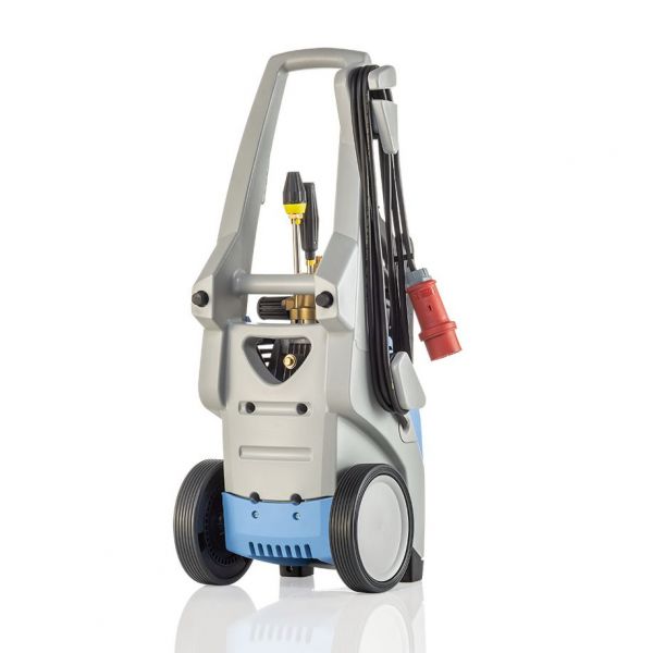 KRÄNZLE K 2175 TS Hochdruckreiniger 604110 Stecksystem D12