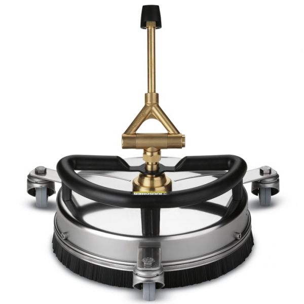 KÄRCHER FR 30 Me Flächenreiniger 2.640-355.0