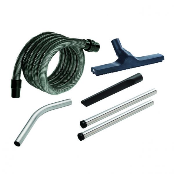 Nilfisk Industrie-Set 5-teilig Ø 38 mm 302002881