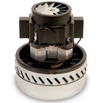 Motorgebläse passend für Starmix GS 2078 / GS 3078