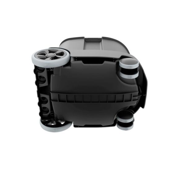 SPRINTUS ERA iGO ZERO 7,5 Ah Akku-Gewerbe-Staubsauger Z120003