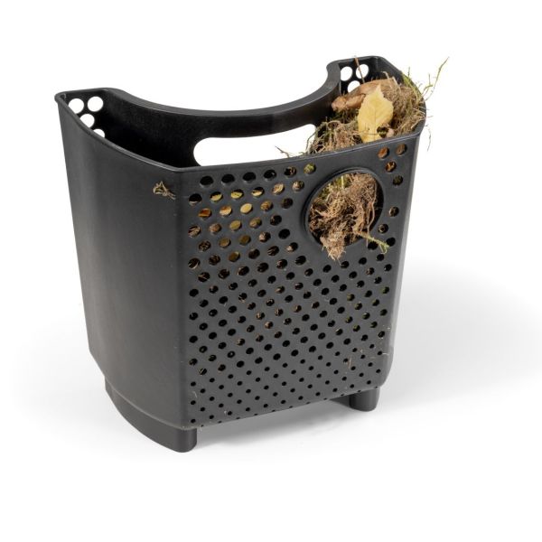 SPRINTUS HydroX WORKS Pumpsauger 113010