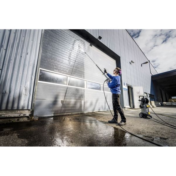 KÄRCHER HD 6/15 CX Plus 1.520-892.0 Hochdruckreiniger