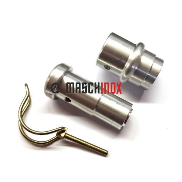 Kränzle Einsetzvorrichtung für Manschetten 18mm 155413