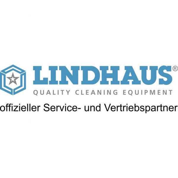 Lindhaus Schraube 3,5x13 für LS 50 Hybrid (Silent Brush 47 Hybrid) 088020009