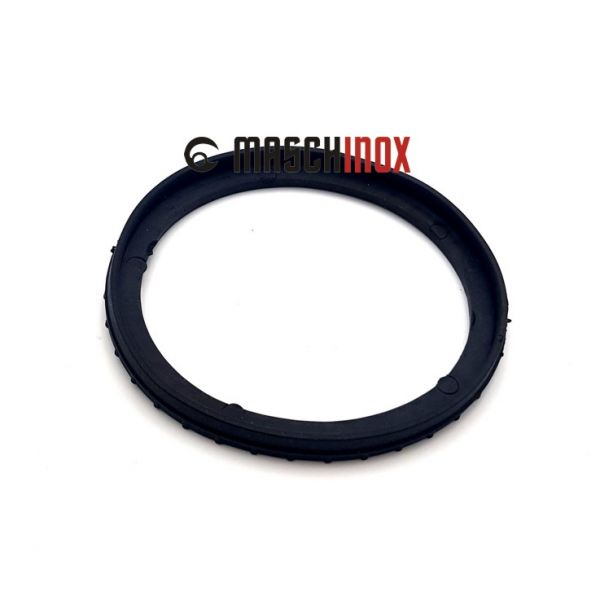 Saugmotoraufnahme passend für Taski Jet 38, 50 (4129000)