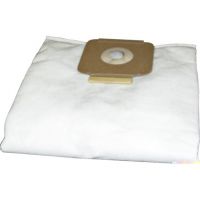 5 Vliesfilterbeutel für Sprintus N 28/1 / Waterking / Artos 101.020 5 Vliesfilterbeutel für Sprintus N 28/1 / Waterking / Artos 101.020