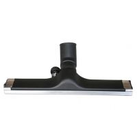 Starmix Profi-Grobschmutz-Bodendüse 45 cm breit 416984 Starmix Profi-Grobschmutz-Bodendüse 45 cm breit 416984