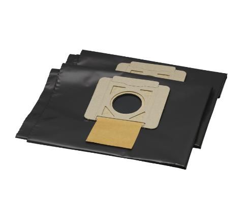 Nilfisk Entsorgungssack, VPE 5 Stück 107417821