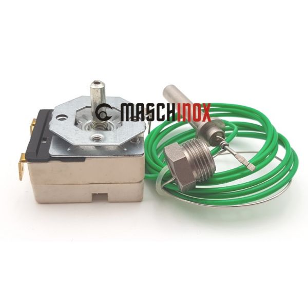 Kränzle Thermostat drehbar therm 44167