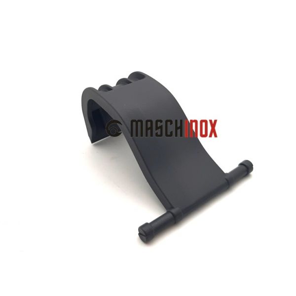 Halterung für Frischwassertank Lindhaus LW 46 008241239