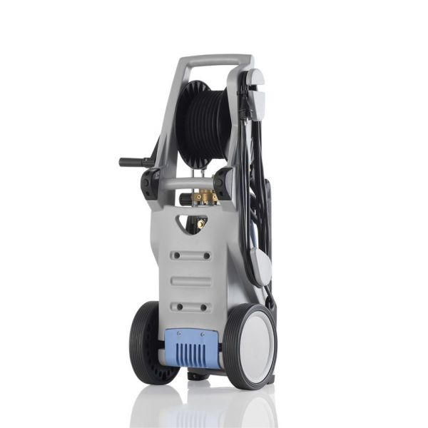 KRÄNZLE Profi 195 TS T Hochdruckreiniger 606010 Stecksystem D12