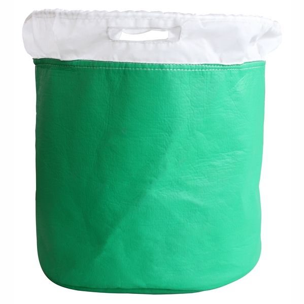 STARMIX Polyester-Filter FSP 5000