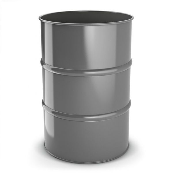 KÄRCHER (I) Vorabscheider Fass, 200 l 9.989-685.0