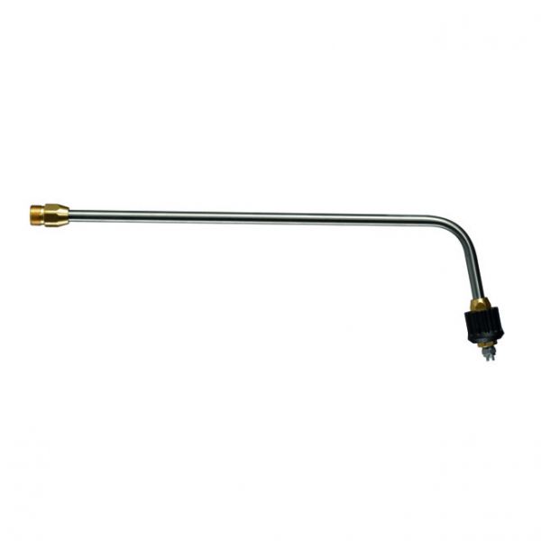 Kränzle WC-Reinigungslanze 500mm D25055 41076