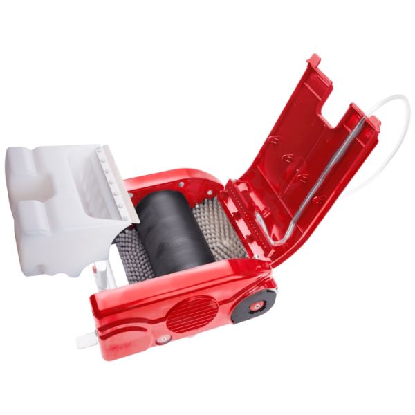 FLOORWASH F25 Universalreinigungsmaschine