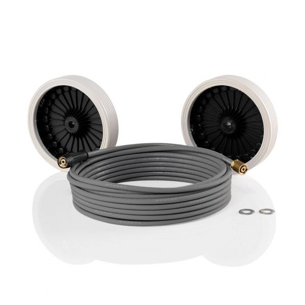 KRÄNZLE NoM Nachrüstsatz für Profi-Serie 42260