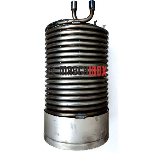 Kränzle Heizschlange therm C & CA 44900