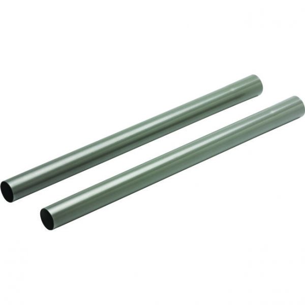 Nilfisk Verlängerungsrohre D36 (2 St.) 107400032